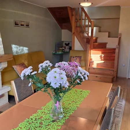 Large For 8, Balconie, Sauna, Free Parking * Tallinn