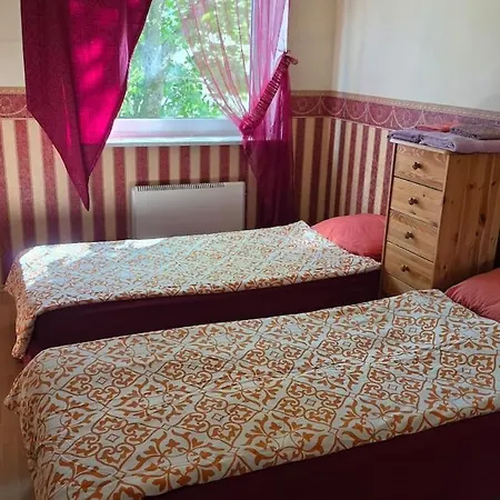 Appartement Large For 8, Balconie, Sauna, Free Parking Tallinn