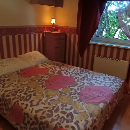 Large For 8, Balconie, Sauna, Free Parking Tallinn