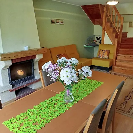 Apartment Large For 8, Balconie, Sauna, Free Parking Tallinn