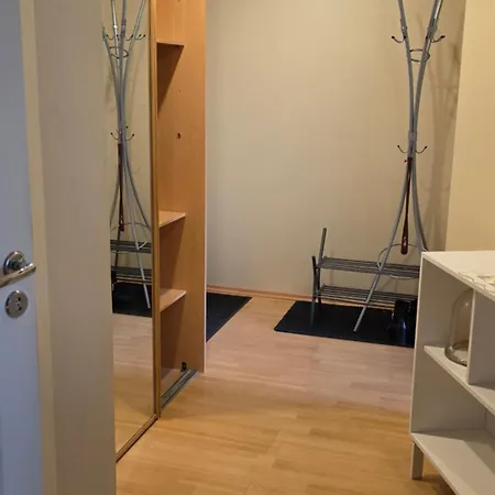 Large For 8, Balconie, Sauna, Free Parking * Tallinn
